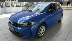 Gebraucht 2024 Opel Corsa Kleinwagen | 15.990 € (Fairer Preis)