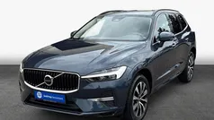 Gebraucht 2025 Volvo XC60 Core SUV | 43.480 € (Superpreis)