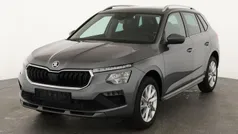 Gebraucht 2025 Skoda Kamiq Selection SUV | 25.995 € (Fairer Preis)