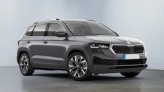 Gebraucht 2025 Skoda Karoq SUV | 31.900 € (Superpreis)