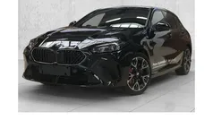 Gebraucht 2025 BMW 120 M Sport Kleinwagen | 40.000 € (Fairer Preis)