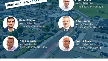 Nouă Cupra Tavascan VZ 250 kW (340 CP) 2026 Gri SUV