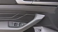 Silber Gebraucht 2024 VW Arteon Elegance Kombi | 32.977 € (Guter Preis)