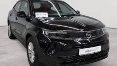 Gebraucht 2022 Opel Mokka-e Edition SUV | 16.590 € (Superpreis)