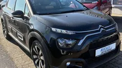 Schwarz Neu 2024 Citroën C3 Kleinwagen | 19.990 € (Fairer Preis)