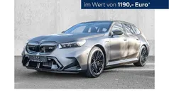 Bmw individual froze Neu 2025 BMW M5 Performance Kombi | 162.990 €