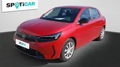 Gebraucht 2024 Opel Corsa Basis Limousine | 15.990 € (Fairer Preis)