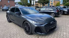 Gebraucht 2025 Audi A6 Edition .1 Kombi | 68.280 € (Superpreis)