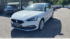 Gebraucht 2024 Seat Leon Style Limousine | 26.990 € (Superpreis)