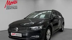 Gebraucht 2019 VW Passat Business Kombi | 18.880 € (Fairer Preis)