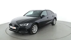 Gebraucht 2019 Audi A4 Business Limousine | 24.430 € (Fairer Preis)