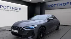 Gebraucht 2022 Audi A5 Comfort Coupé | 77.035 €