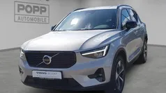 Gebraucht 2024 Volvo XC40 Plus SUV | 33.890 € (Guter Preis)