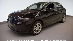 Gebraucht 2024 Opel Corsa-e Edition Kleinwagen | 17.990 € (Fairer Preis)