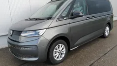 VW T7