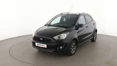 Gebraucht 2019 Ford Ka Plus Active Kleinwagen | 10.490 € (Fairer Preis)