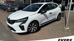 Antarktisweiß Gebraucht 2024 Mitsubishi Colt Limousine | 14.750 € (Superpreis)