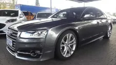Gebraucht 2016 Audi S7 Sportback Ambiente Kleinwagen | 38.660 € (Fairer Preis)
