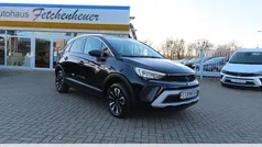 Gebraucht 2023 Opel Crossland SUV | 18.950 € (Fairer Preis)