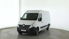 Gebraucht 2019 Renault Master Van | 27.910 €