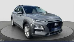 Gebraucht 2019 Hyundai Kona Trend SUV | 16.900 € (Guter Preis)