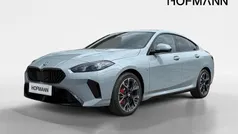 M brooklyn grau metallic Neu 2025 BMW 220 M Sport Coupé | 44.460 € (Guter Preis)