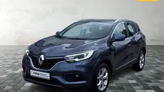 Gebraucht 2019 Renault Kadjar SUV | 14.490 € (Guter Preis)