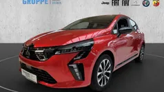 Rotgrau Gebraucht 2024 Mitsubishi Colt Plus Kleinwagen | 16.950 € (Superpreis)