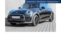 Gebraucht 2023 Mini Cooper SE Kleinwagen | 21.940 € (Fairer Preis)