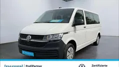 Gebraucht 2024 VW T6.1 Van | 43.947 € (Fairer Preis)