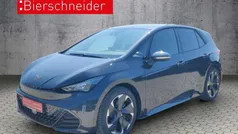 Gebraucht 2024 Cupra Born Kleinwagen | 33.950 € (Guter Preis)