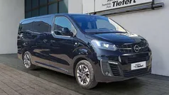 Gebraucht 2020 Opel Zafira Life Edition Van | 26.500 € (Superpreis)