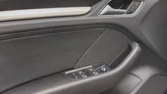 Gebraucht 2019 Audi A3 Sport | 20.950 € (Guter Preis)