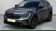 Gebraucht 2025 Renault Austral Iconic Esprit Alpine SUV | 36.990 € (Fairer Preis)