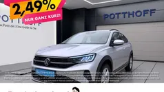 Gebraucht 2024 VW Taigo Life SUV | 19.577 € (Fairer Preis)