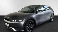 Gebraucht 2024 Hyundai Ioniq 6 Techniq Limousine | 36.980 € (Superpreis)