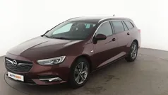 Gebraucht 2020 Opel Insignia Dynamic Kombi | 17.760 € (Fairer Preis)