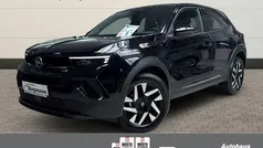 Gebraucht 2025 Opel Mokka Edition SUV | 24.490 € (Guter Preis)