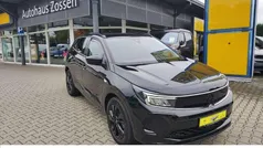 Gebraucht 2023 Opel Grandland X SUV | 23.450 € (Fairer Preis)