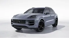 Gebraucht 2025 Porsche Cayenne SUV | 102.000 € (Fairer Preis)