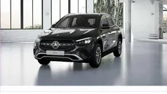 Andere Gebraucht 2024 Mercedes GLA200 SUV | 36.580 € (Superpreis)