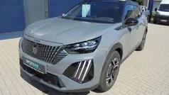Gebraucht 2023 Peugeot e-2008 GT SUV | 29.990 € (Fairer Preis)