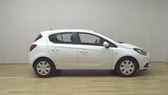 Other Gebraucht 2019 Opel Corsa Edition Limousine | 10.980 € (Guter Preis)