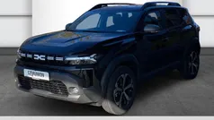 Gebraucht 2025 Dacia Duster Journey SUV | 30.119 € (Fairer Preis)