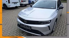 Gebraucht 2024 Opel Astra Edition Kombi | 19.780 € (Superpreis)