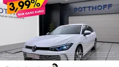 Gebraucht 2025 VW Passat Business Kombi | 36.777 € (Guter Preis)