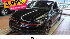 Gebraucht 2022 VW Polo GTI Limousine | 22.977 € (Fairer Preis)