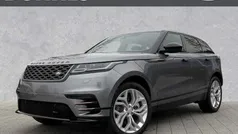 Gebraucht 2022 Land Rover Range Rover Velar SE Dynamic SUV | 71.670 €