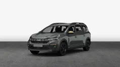 Gebraucht 2025 Dacia Jogger Extreme Van / Kleinbus | 26.950 € (Fairer Preis)