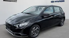 Gebraucht 2025 Hyundai i20 Trend Kleinwagen | 20.990 € (Guter Preis)